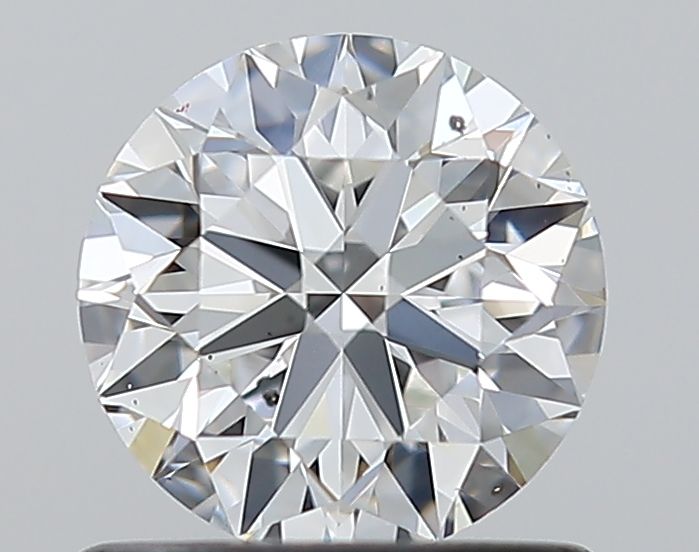0.80 Carat