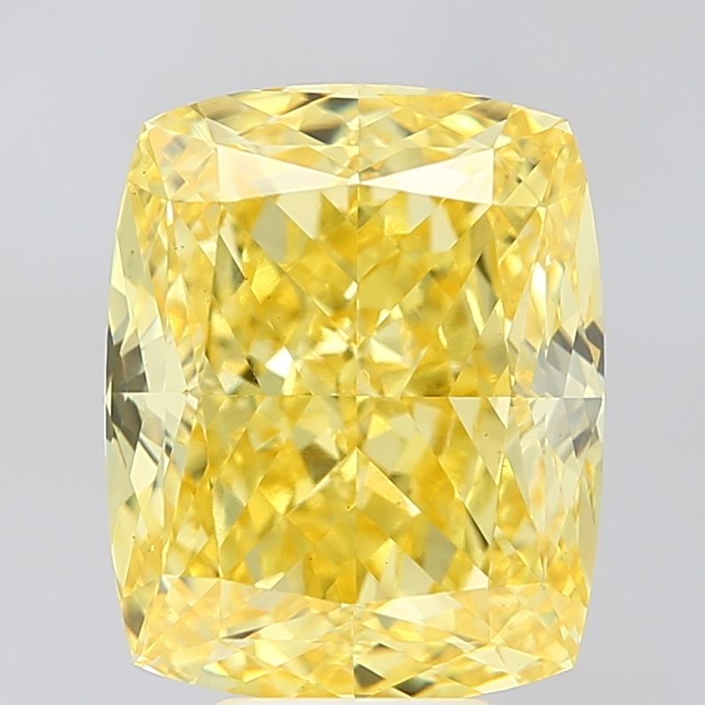 8.05 Carat