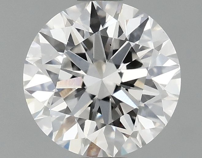 1.09 Carat