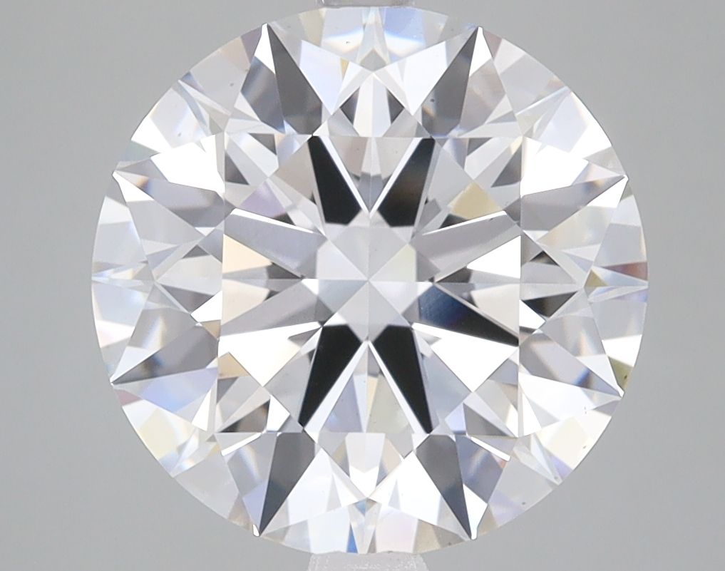 4.59 Carat