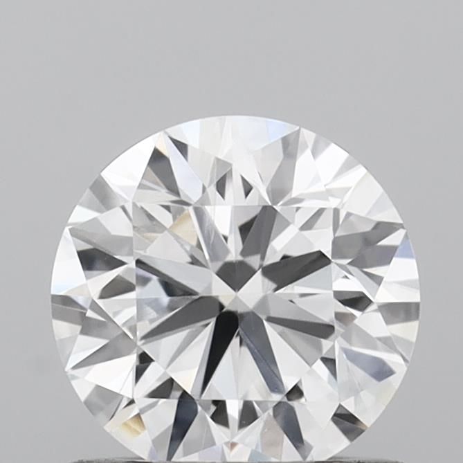 0.72 ct Round lab_grown_diamond
