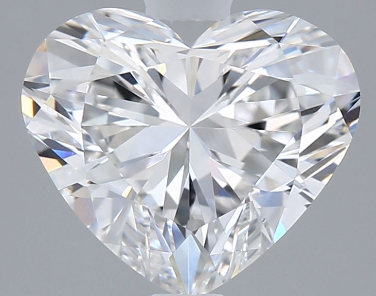 2.02 Carat