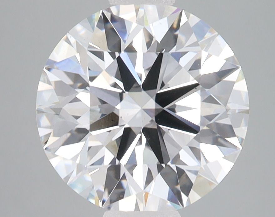 3.10 Carat