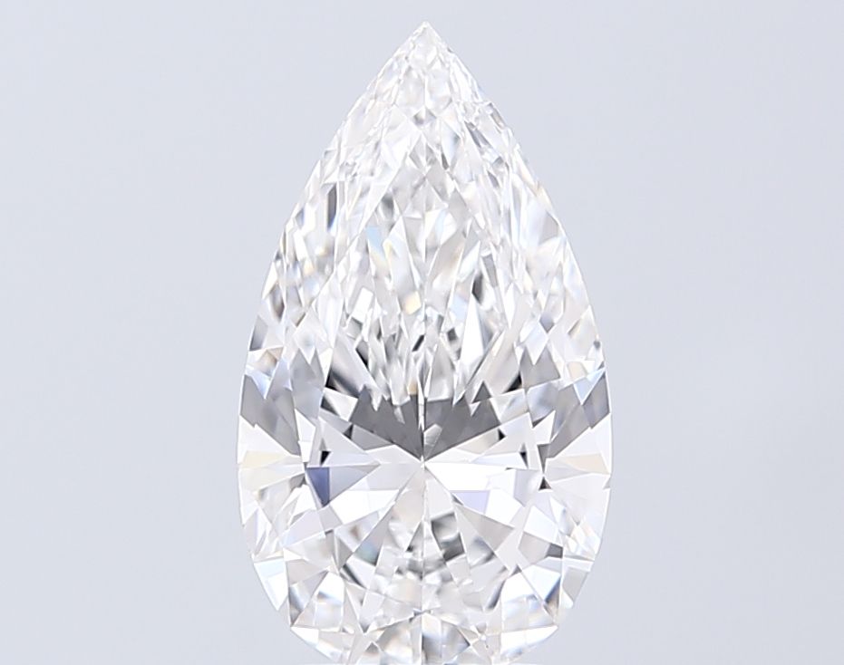 diamond image