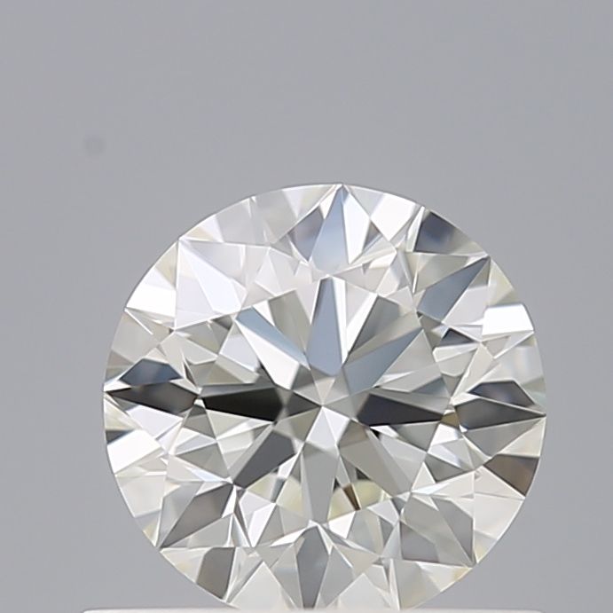 0.55 Carat