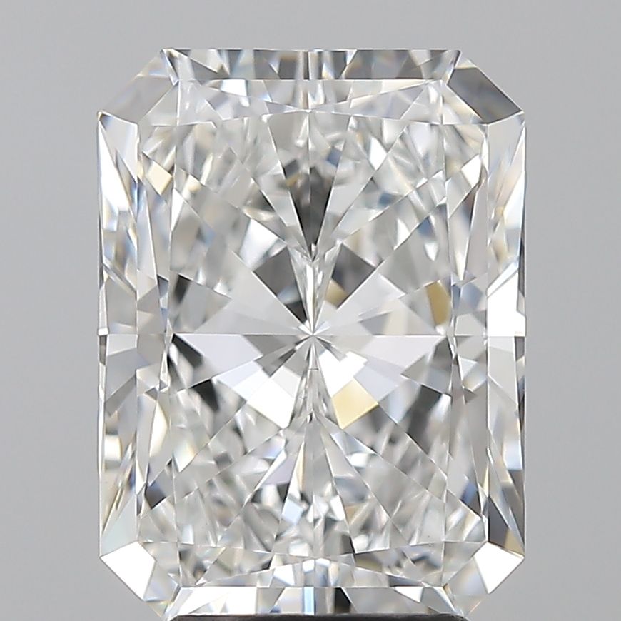 Radiant Diamond