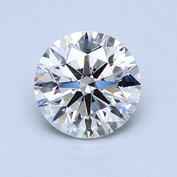 diamond image