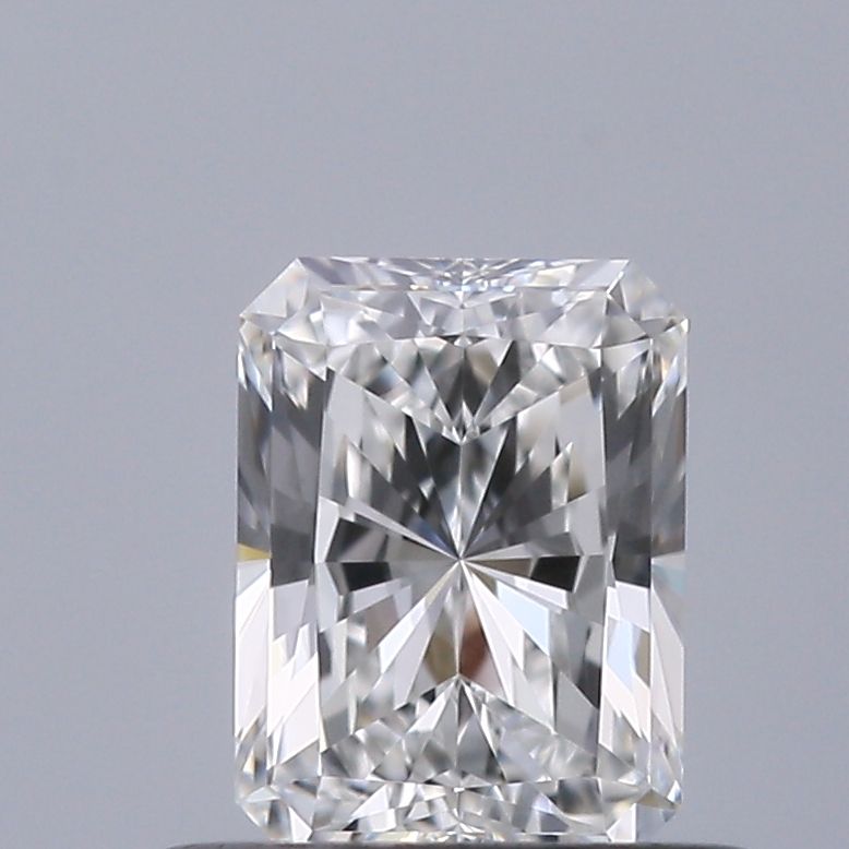 0.51 Carat