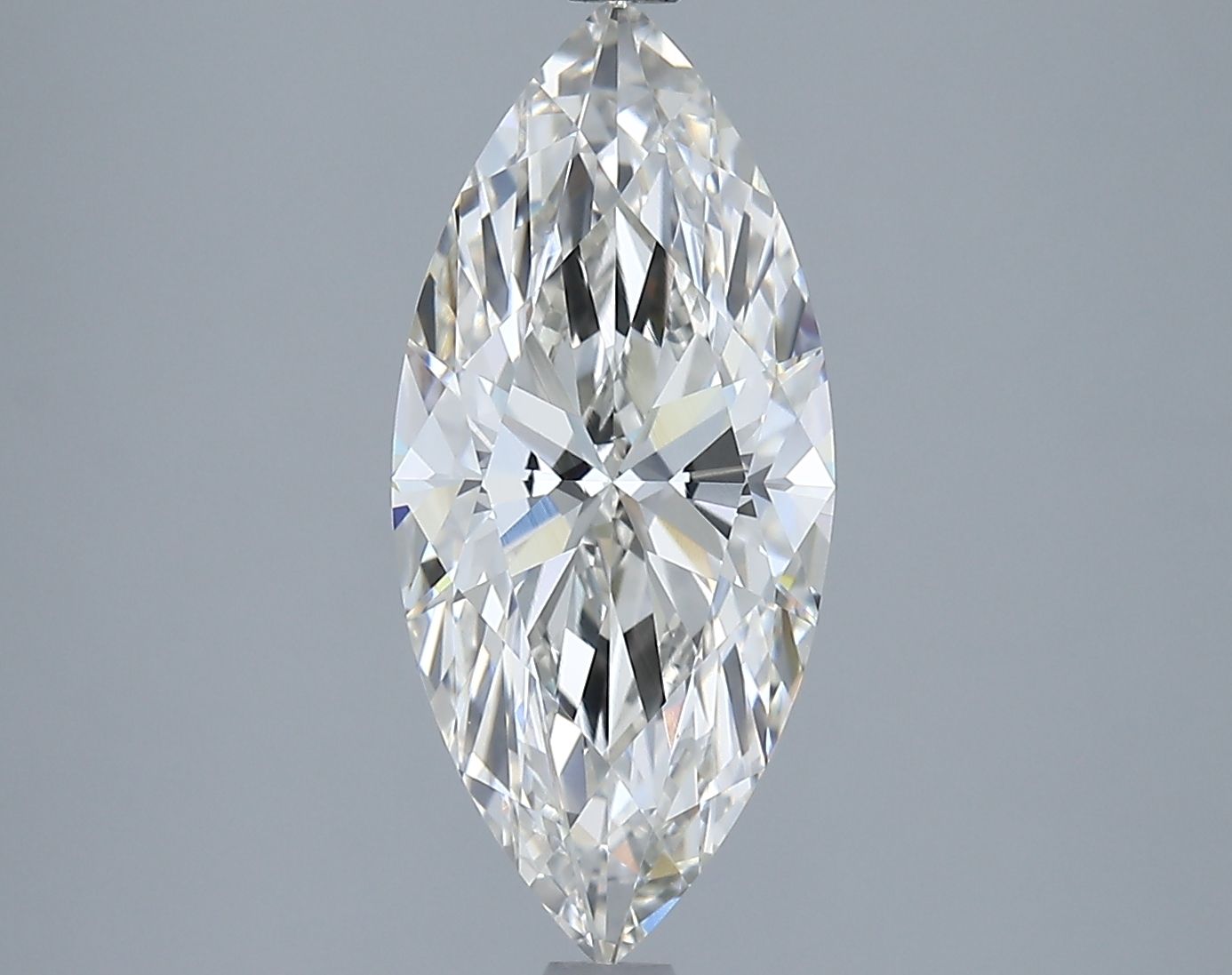Marquise Diamond