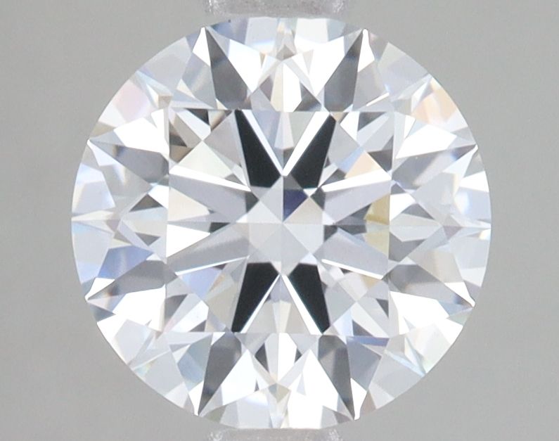 2.10 Carat