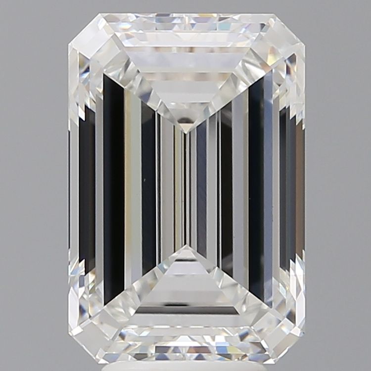 6.03 Carat