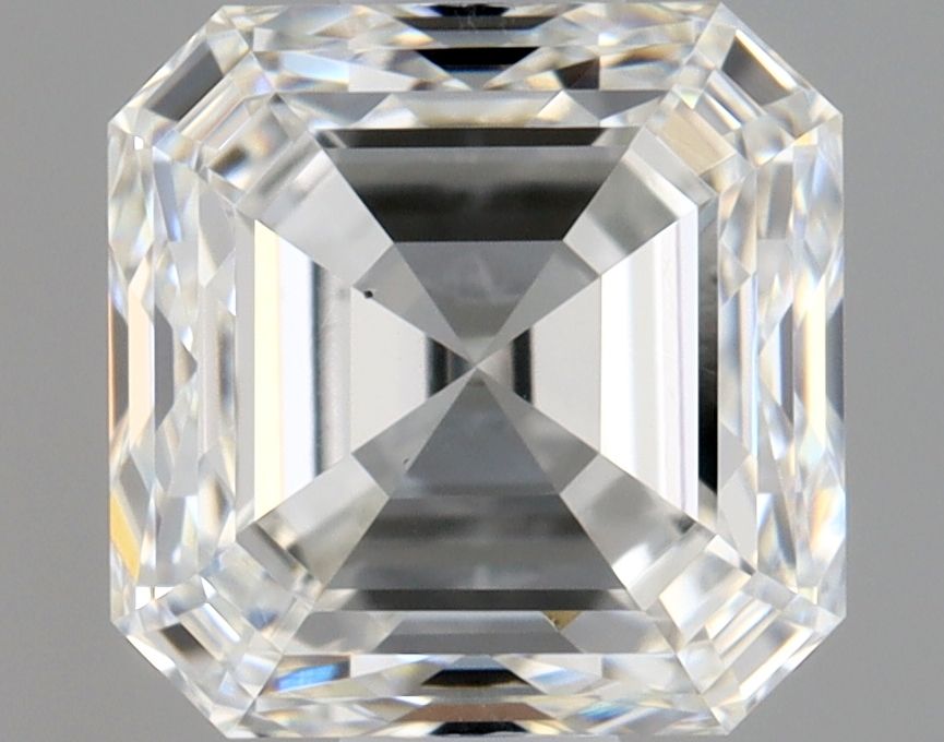1.01 Carat