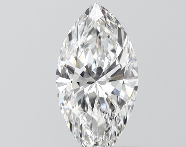 Marquise Diamond