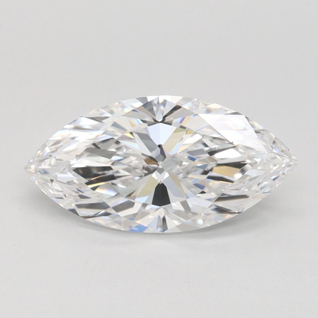 1.03 Carat
