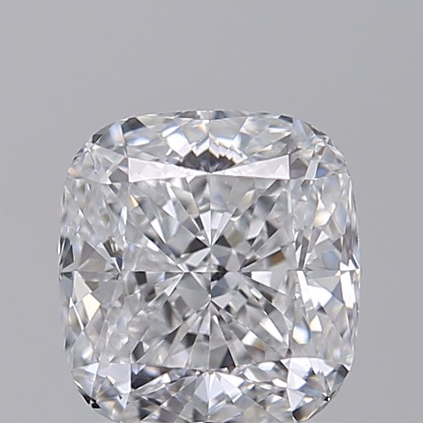 round diamond img