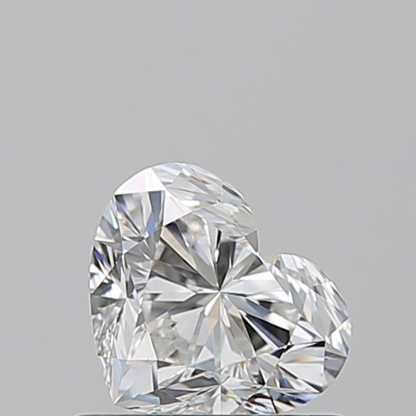 0.74 Carat