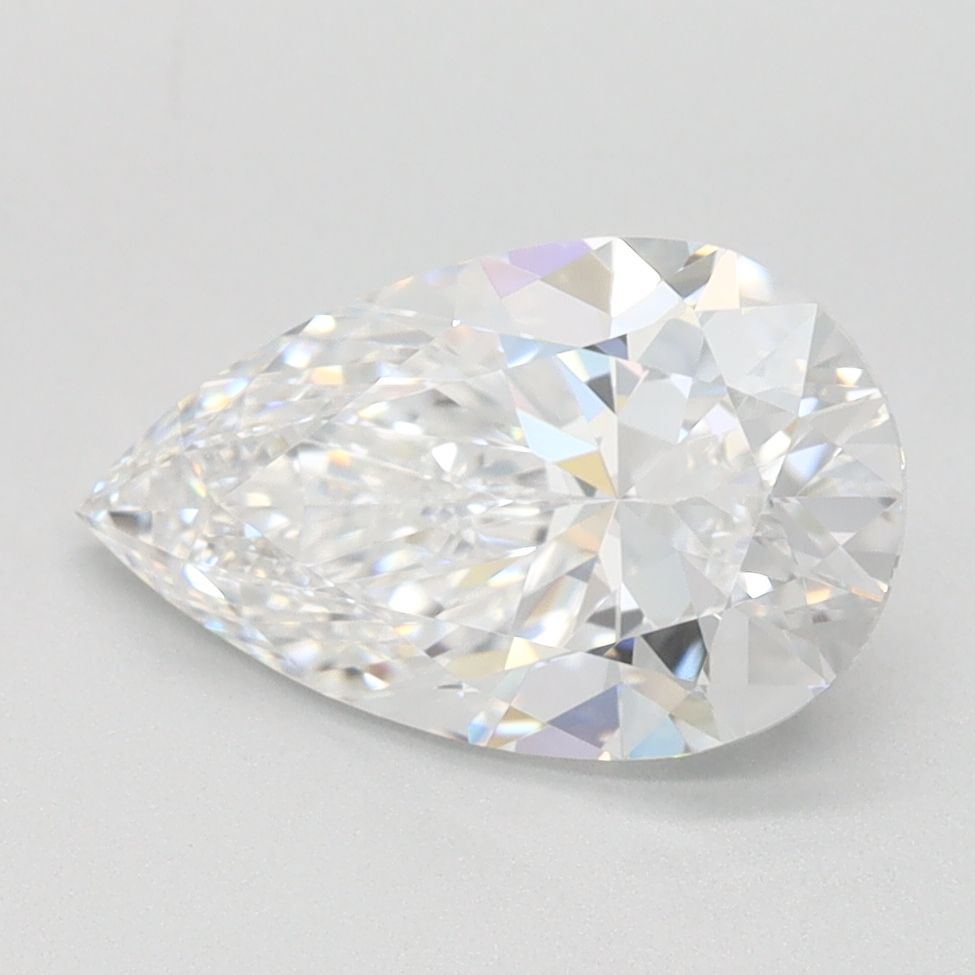 1.51 Carat