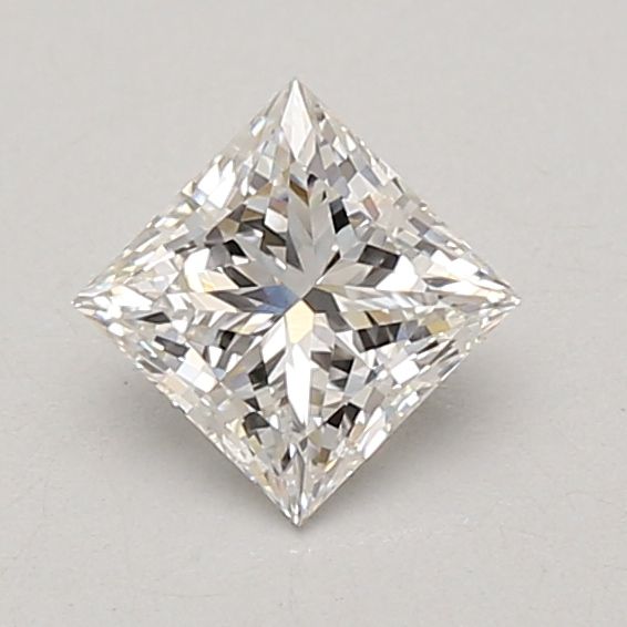 0.80 Carat