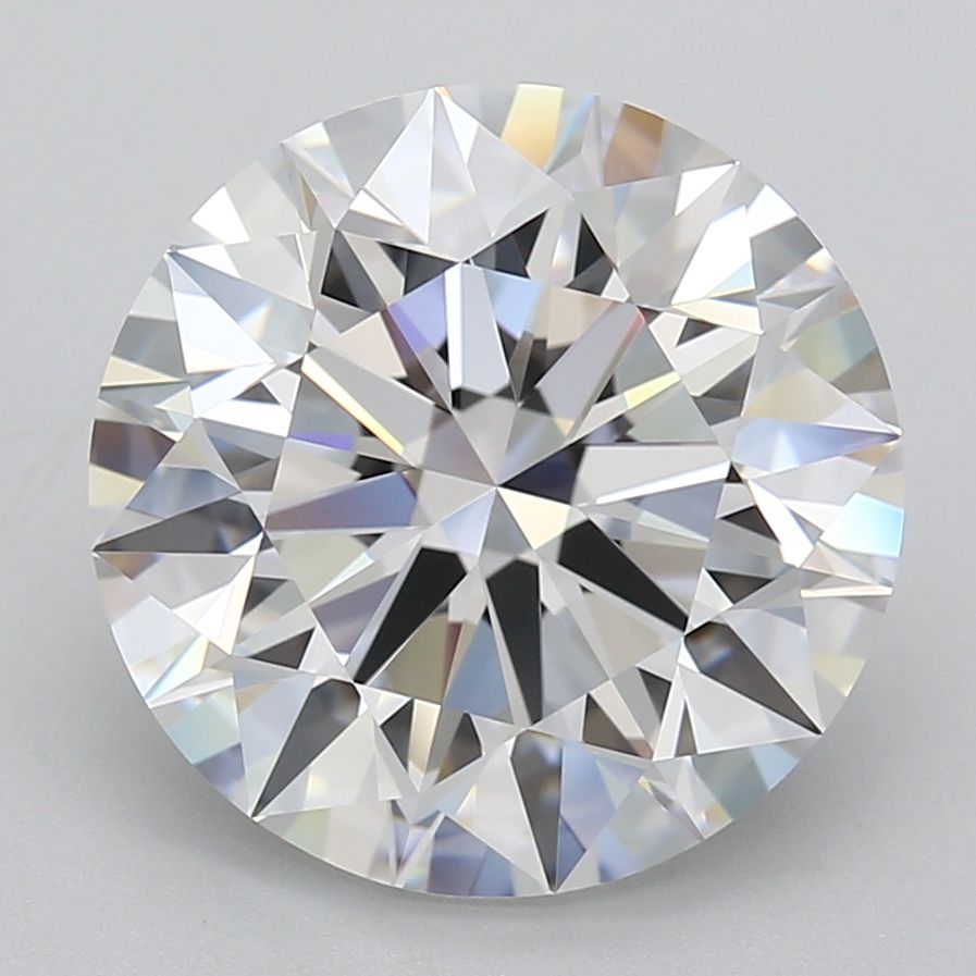 6.00 Carat
