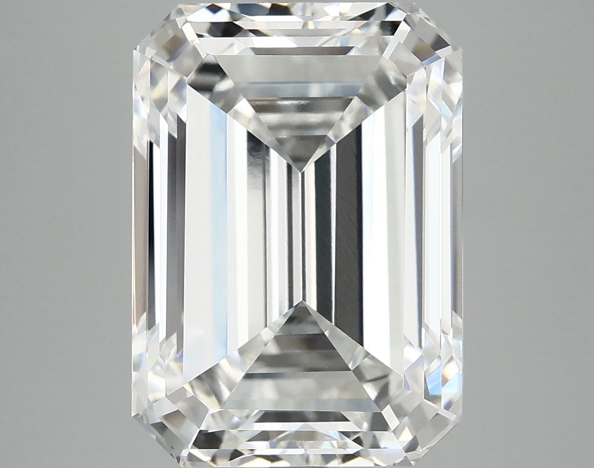 8.34 Carat
