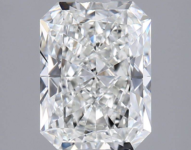 1.74 Carat