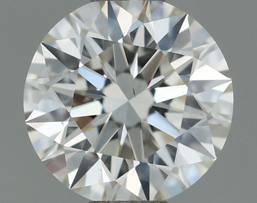0.60 Carat
