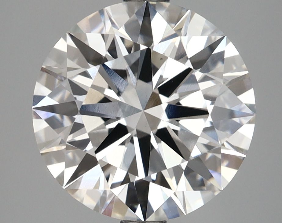 3.67 Carat