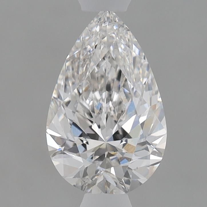 round diamond img