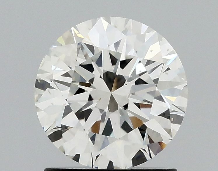 1.21 Carat