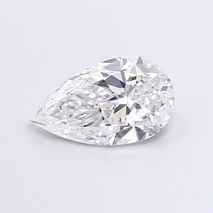 round diamond img