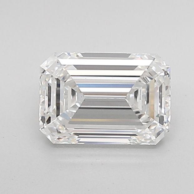 1.56 Carat