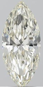 Marquise Diamond