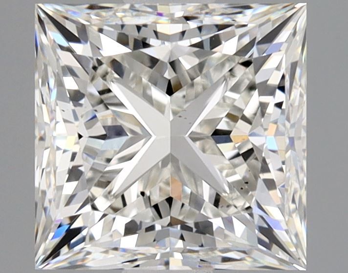 1.35 Carat