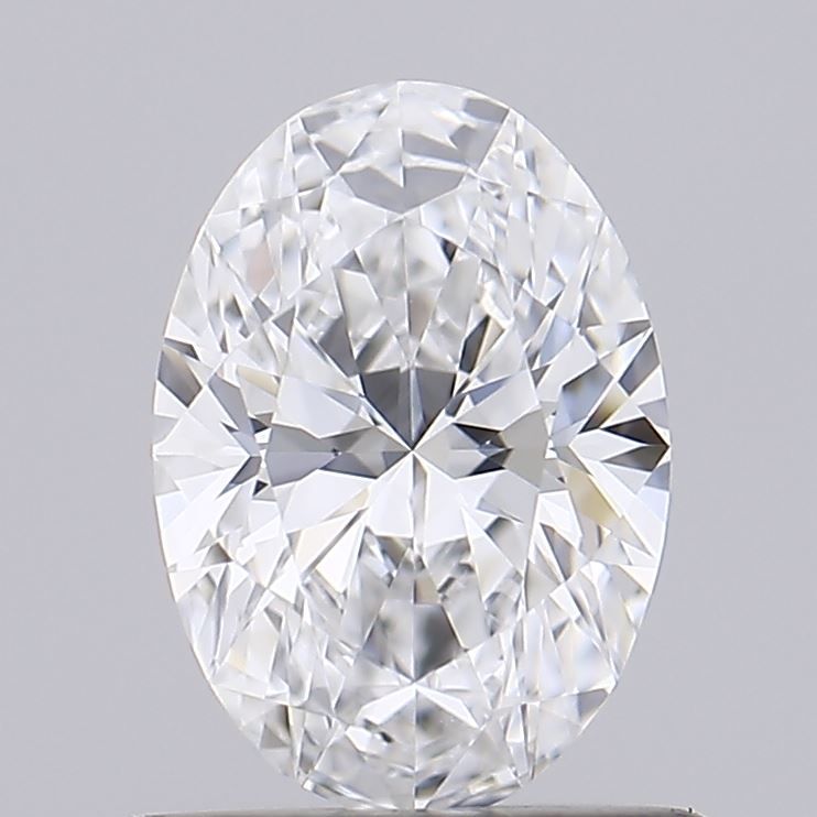 0.71 Carat