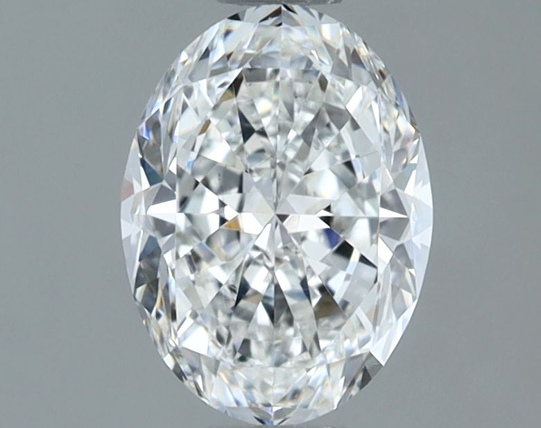 1.30 Carat