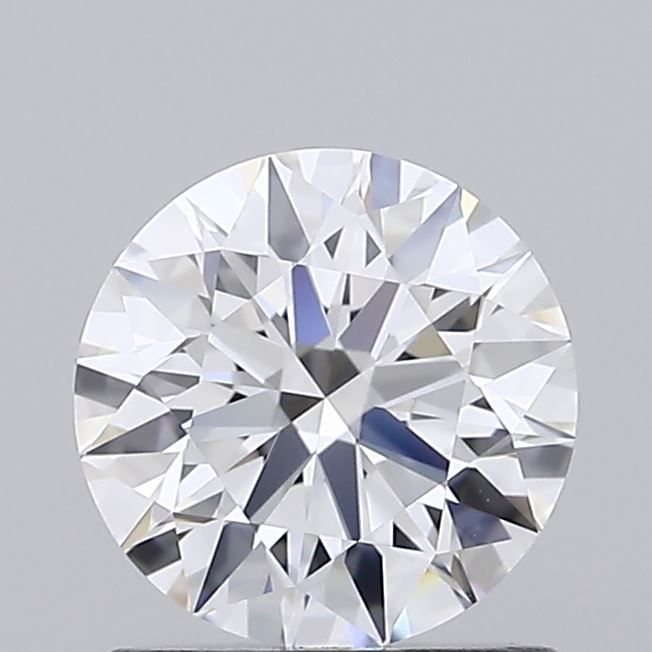 1.05 Carat