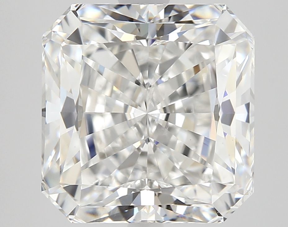 Radiant Diamond