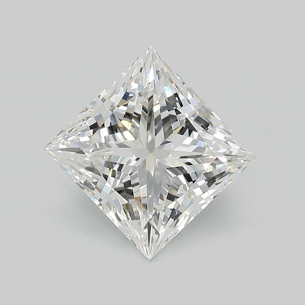 Princess Diamond