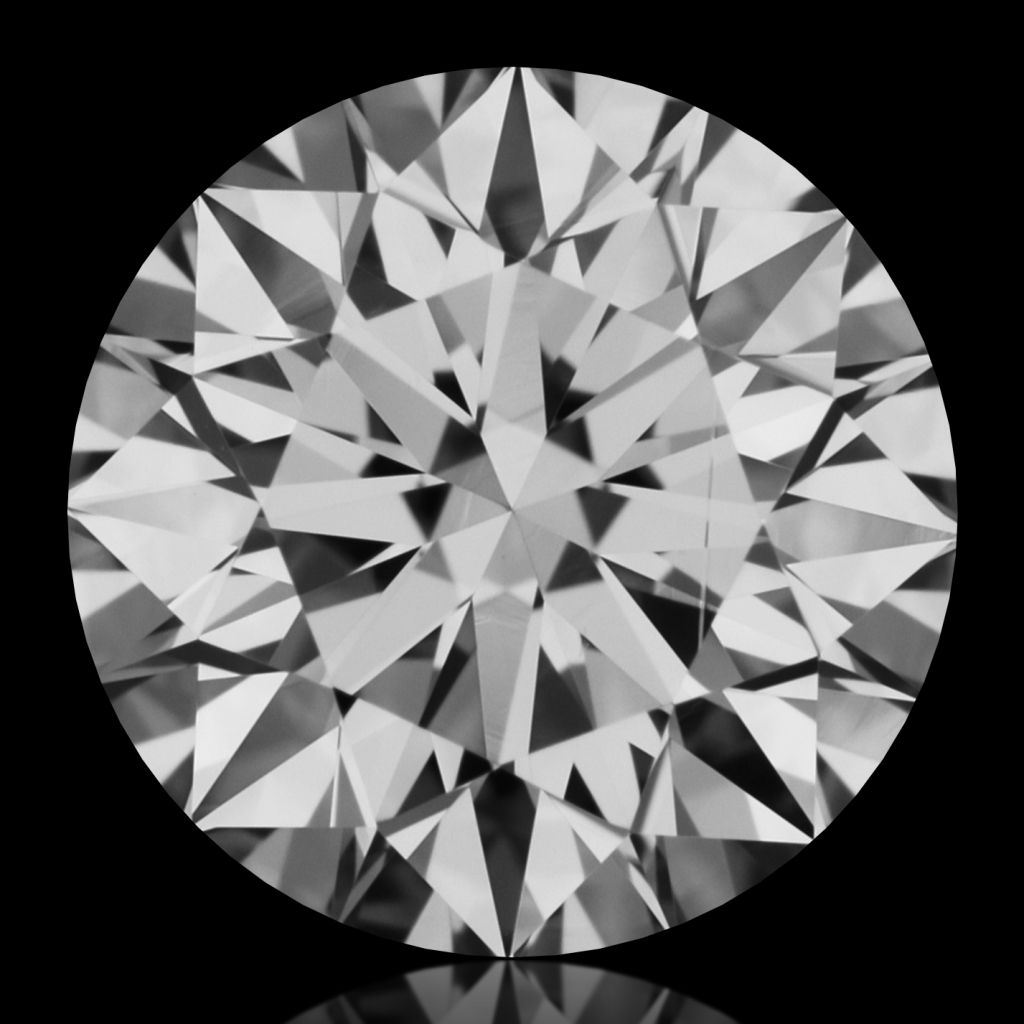 Round