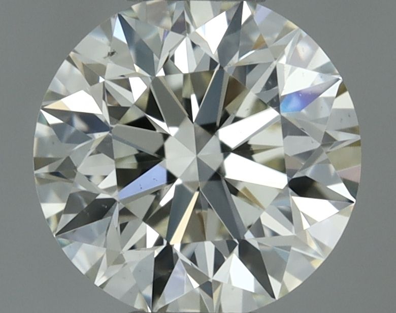 0.50 Carat