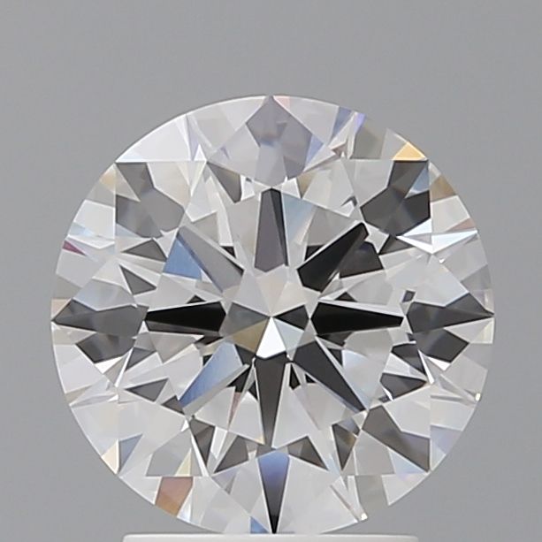 front_image