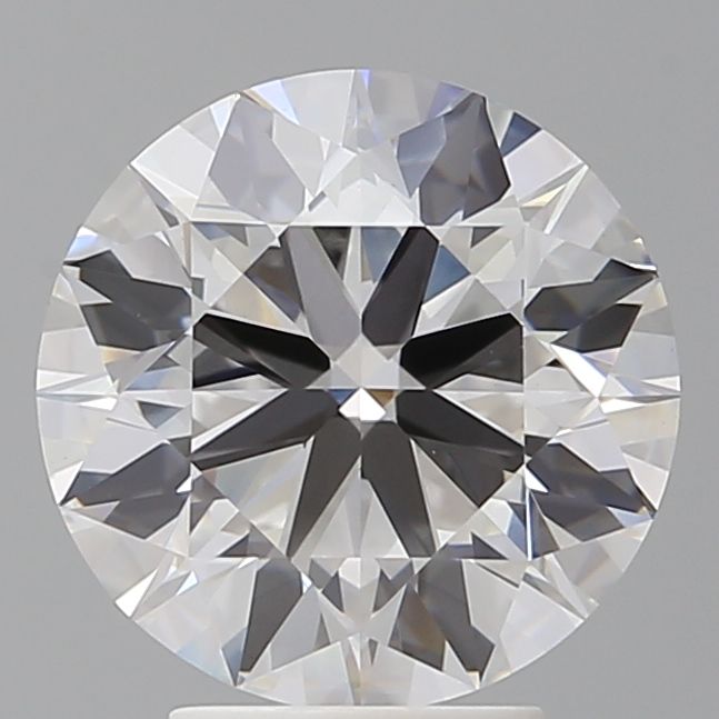 front_image