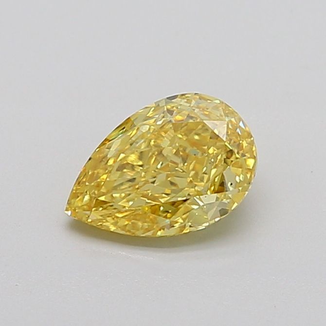 1.03 Carat