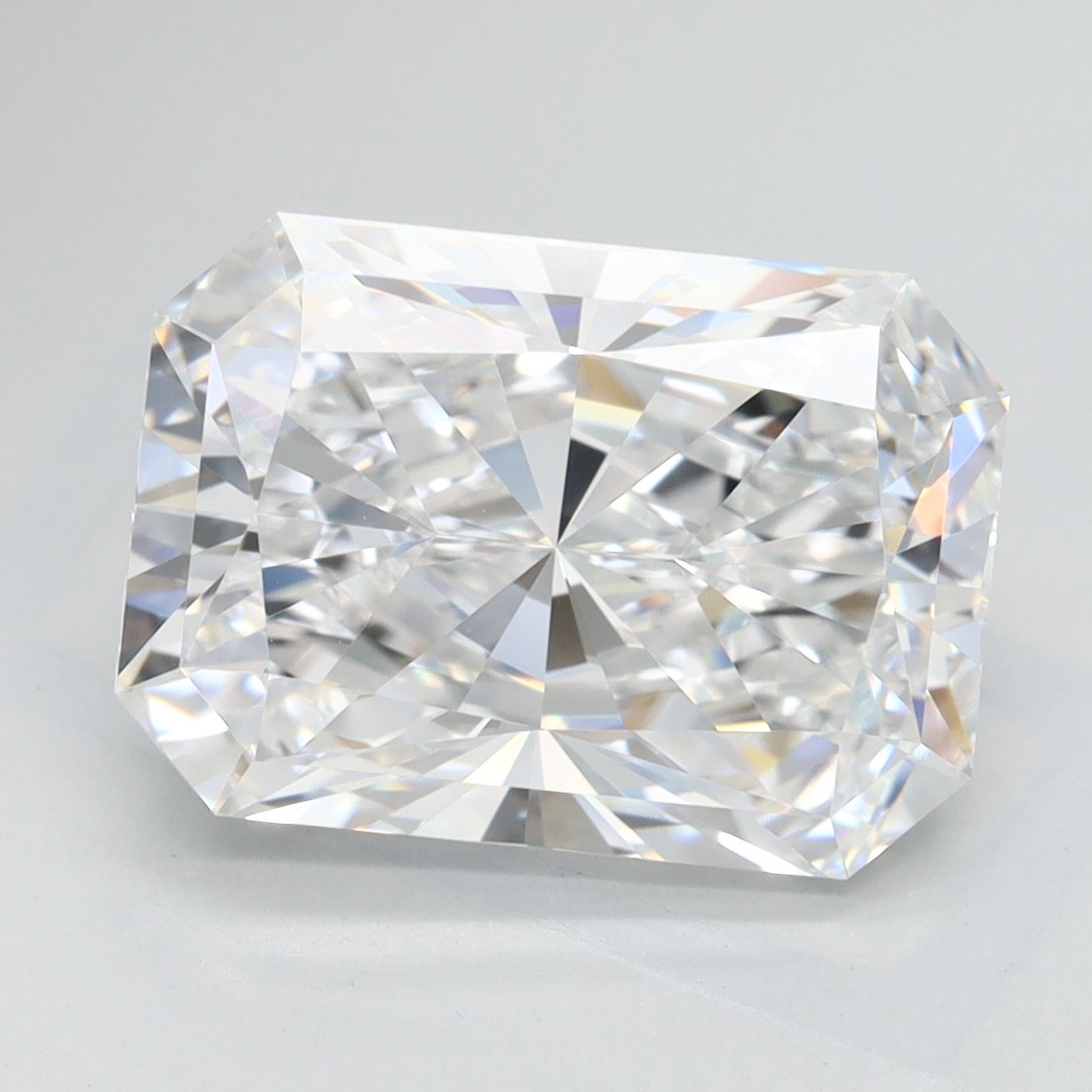 4.32 Carat