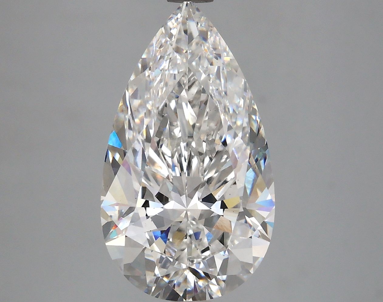 front_image