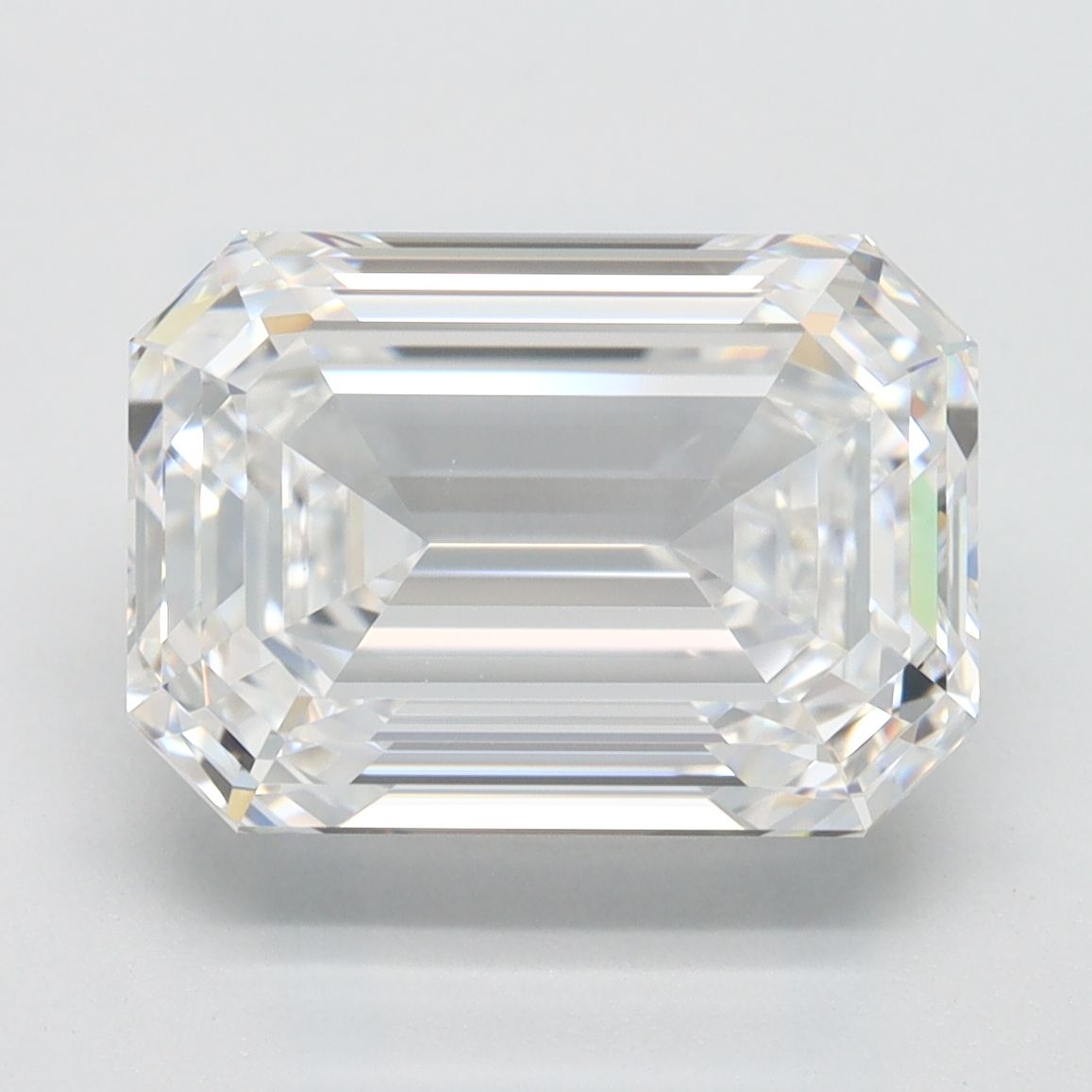4.40 Carat