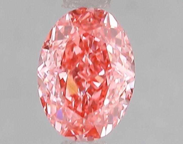 gemstone image