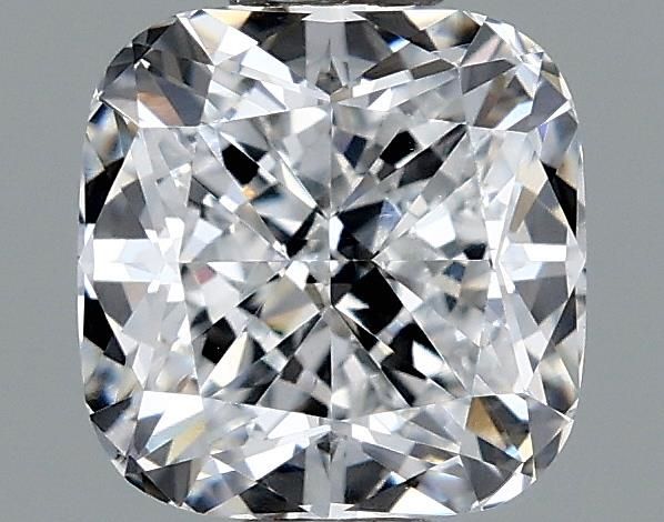 1.89 ct Cushion lab_grown_diamond