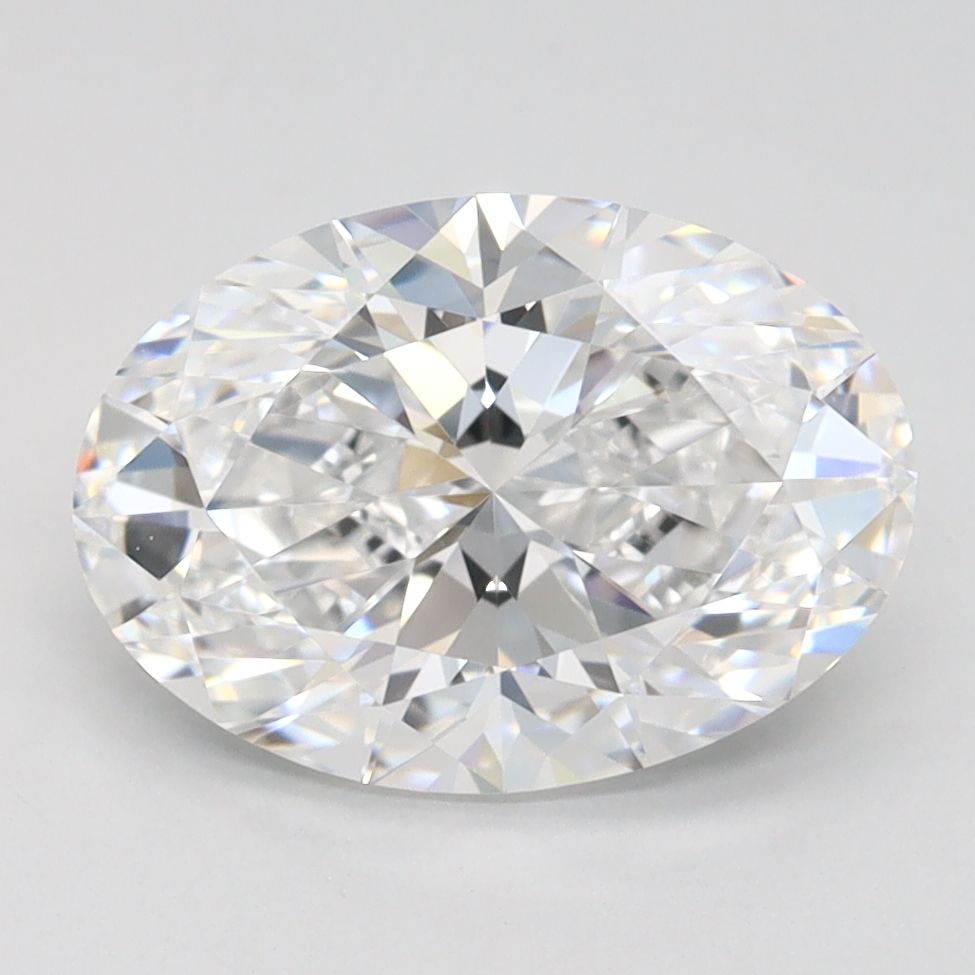 2.09 Carat