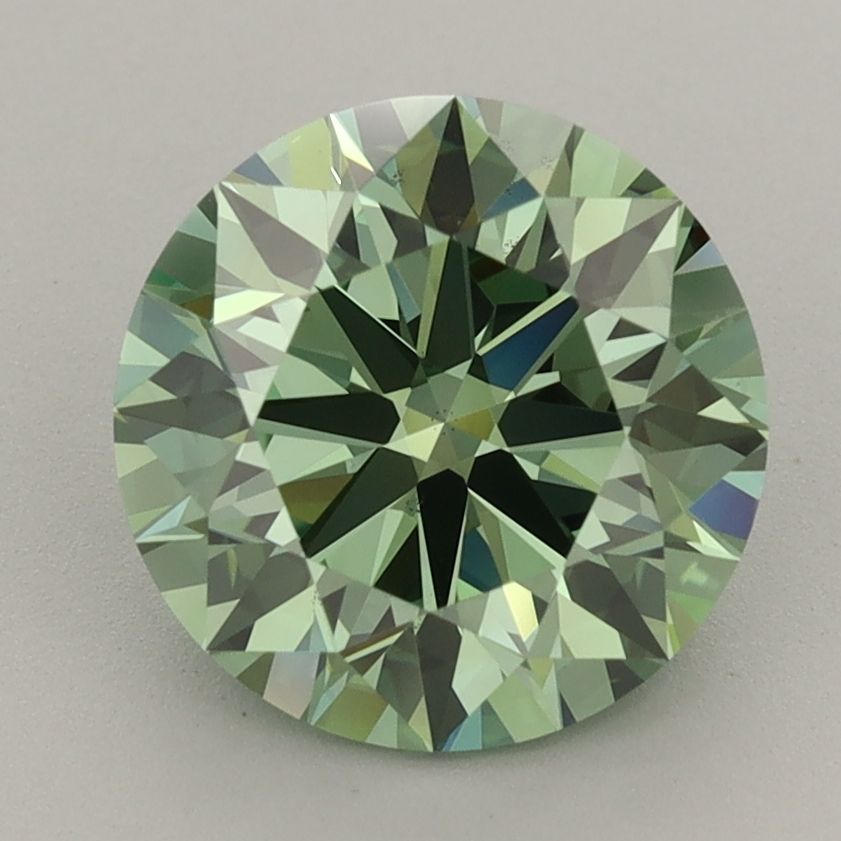front_image